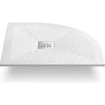 Поддон для душа VINCEA