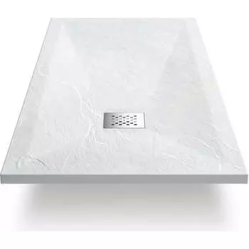 Поддон для душа VINCEA VST-4SR8011W