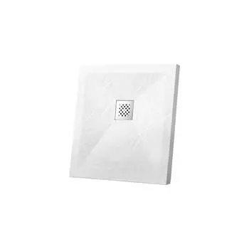 Поддон для душа VINCEA VST-4SR9090W