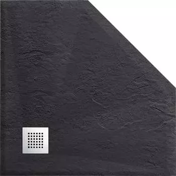 Поддон для душа VINCEA VST-4SP9090A