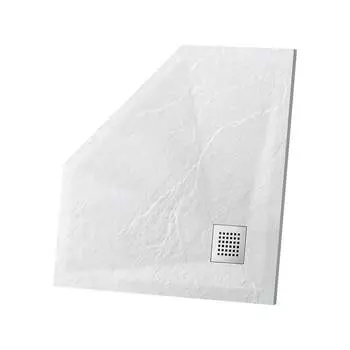 Поддон для душа VINCEA VST-4SP9090W