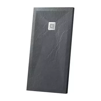 Поддон для душа VINCEA VST-4SR9010A