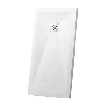 Поддон для душа VINCEA VST-4SR9010W