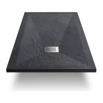 Поддон для душа VINCEA VST-4SR9012A