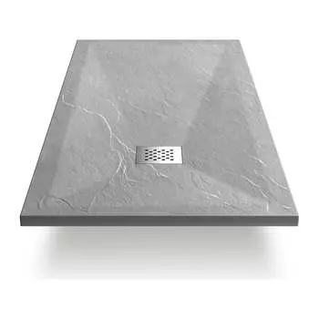 Поддон для душа VINCEA VST-4SR9012G