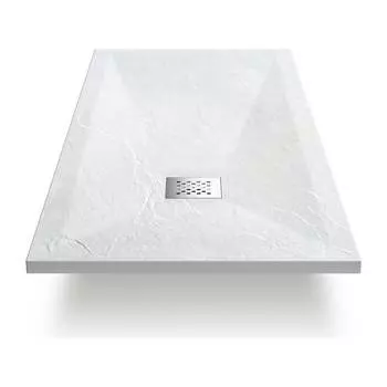 Поддон для душа VINCEA VST-4SR9016W