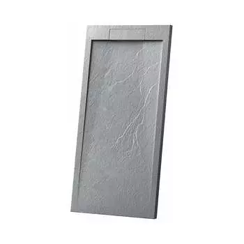 Поддон для душа VINCEA VST-4SRL8012G