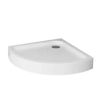 Поддон для душевого ограждения AM.PM