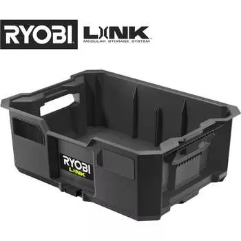 Поддон для инструментов Ryobi