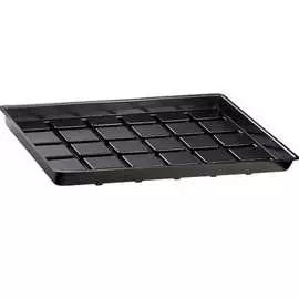 Поддон для кассет 64312/64313 Без бренда 64310