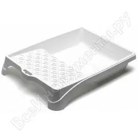 Ванночка для краски ANZA