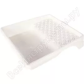 Ванночка для краски ANZA