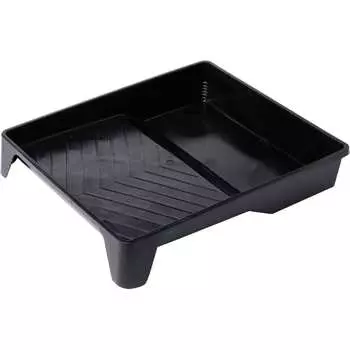 Поддон для краски ARCH PRO BRONZE 401270