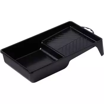 Поддон для краски ARCH PRO BRONZE 401100