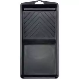 Поддон для краски HARRIS