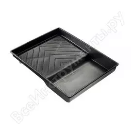 Поддон для краски HARRIS ESSENTIALS 4204