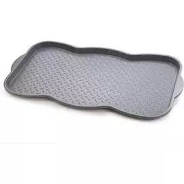 Поддон для обуви Berossi АС 19856000