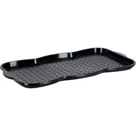 Поддон для обуви Berossi АС 19805000