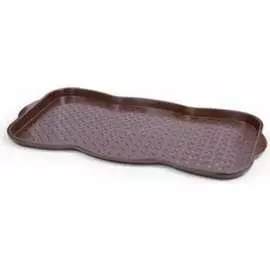 Поддон для обуви Berossi АС 19845000