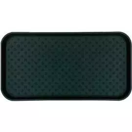 Поддон для обуви для обуви HOMSU