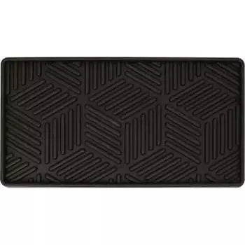 Поддон для обуви МУЛЬТИДОМ ПТ72-51