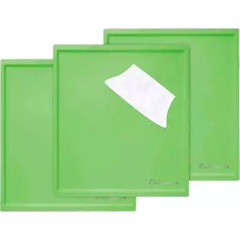 Поддон для пастилы Pullman PL-010203-3