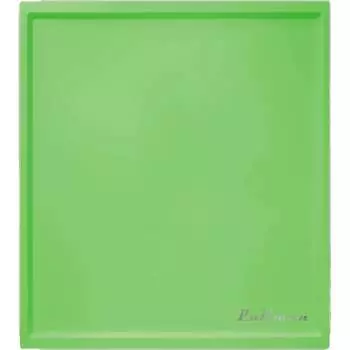 Поддон для пастилы Pullman PL-010203-1