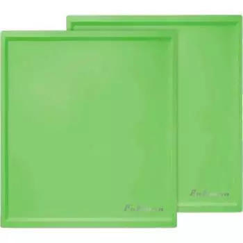 Поддон для пастилы Pullman PL-010203-2