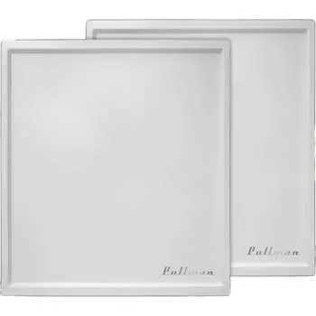 Поддон для пастилы Pullman PL-010203-2