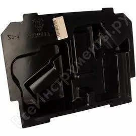 Поддон для перфоратора dhr241z makita 837641-7