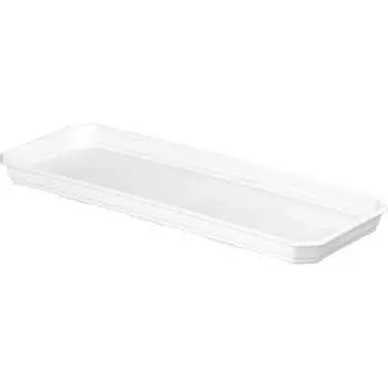 Поддон для ящика Idiland Basil 221601033/01