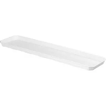 Поддон для ящика Idiland Basil 221601133/01