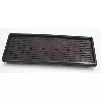 Поддон для рассады ЛЕТО 22476