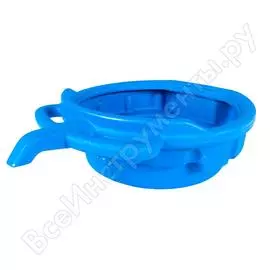 Поддон для сбора масла STELS 56705