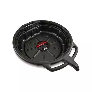 Поддон для сбора масла TOPTUL JDCE0118