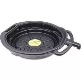 Поддон для слива масла GOODKING P-1015