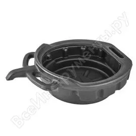 Поддон для слива масла Ombra A90050 55641