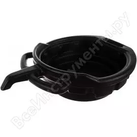 Поддон для слива масла Ombra A90051 55642