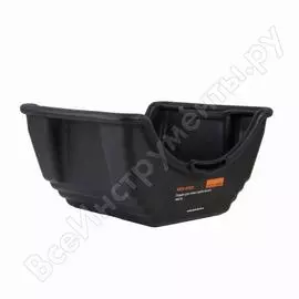 Поддон для слива масла WIEDERKRAFT