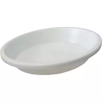 Поддон ФлораПласт 001020