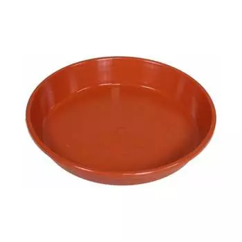 Поддон ФлораПласт 001033