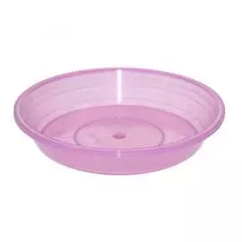 Поддон ФлораПласт