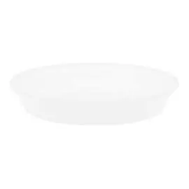 Поддон ФлораПласт