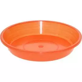 Поддон ФлораПласт