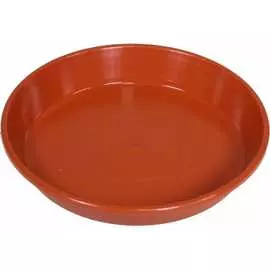 Поддон ФлораПласт 001038