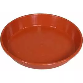 Поддон ФлораПласт 1021