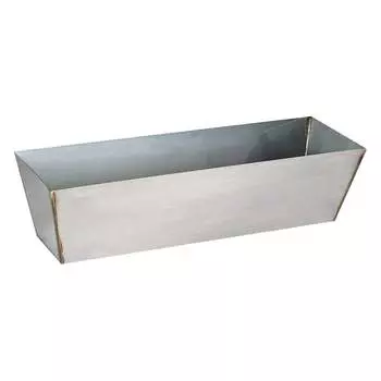 Поддон Goldblatt Heli-Arc G05224