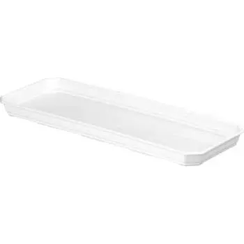 Поддон Idiland Basil 221601029/01