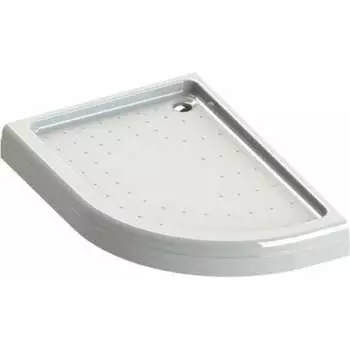Поддон к душевому углу Радомир Соул 3 1-11-0-1-0-008