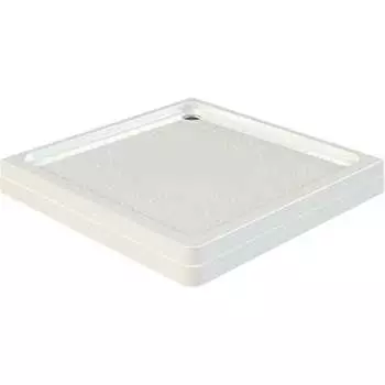 Поддон к душевому углу Радомир Дрим 1-11-0-1-0-122